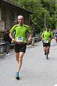 Maratona 2016 - Mauro Falcone - Ponte Nivia 041